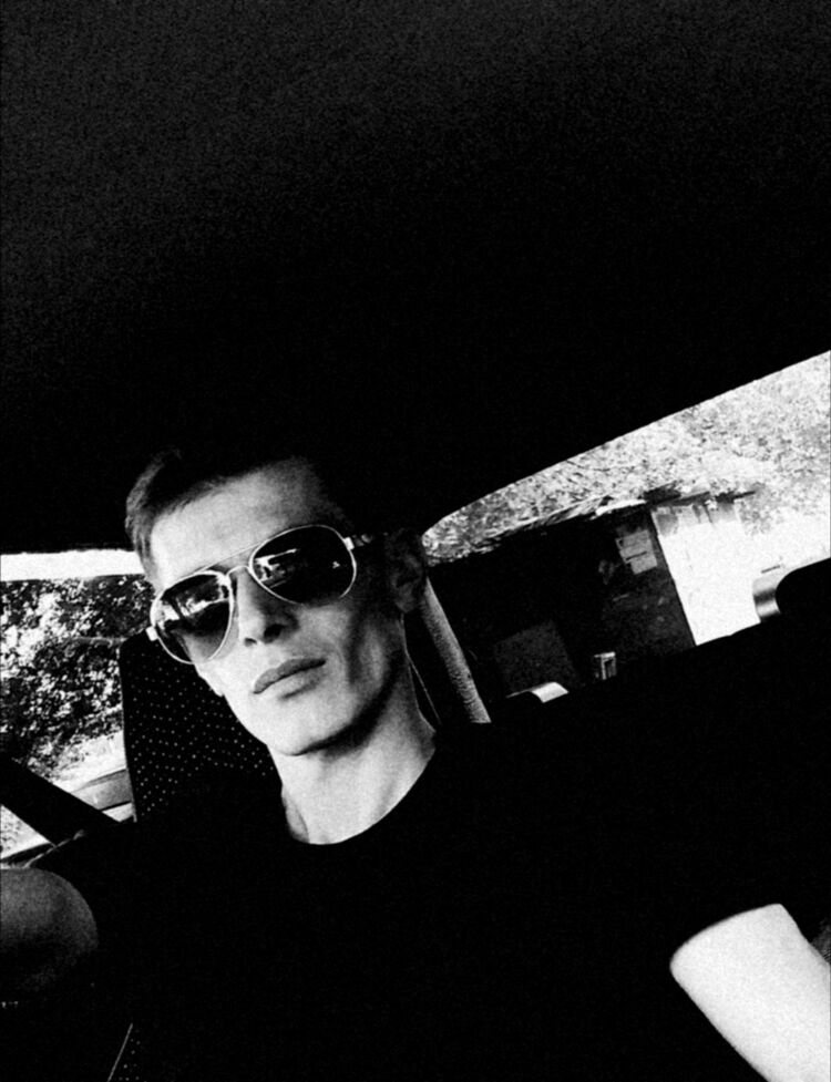 ���������� ������, ���� ������� Ho, 36 ���, ������������ ��� ������, ����� � ���������