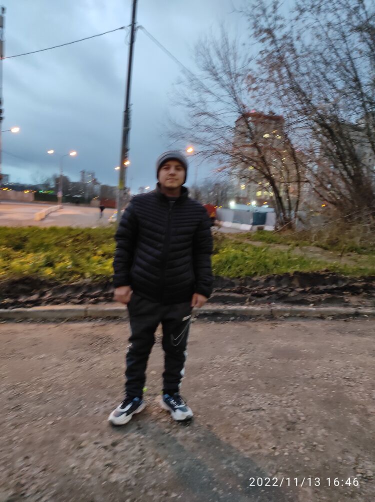  ,   , 22 ,   ,   