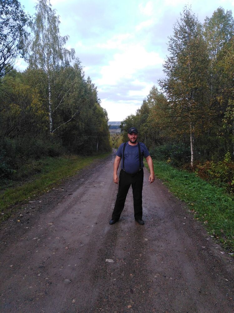 ���� 18580682 ������� ����������, 47 ���, ���� ���������� � ��������