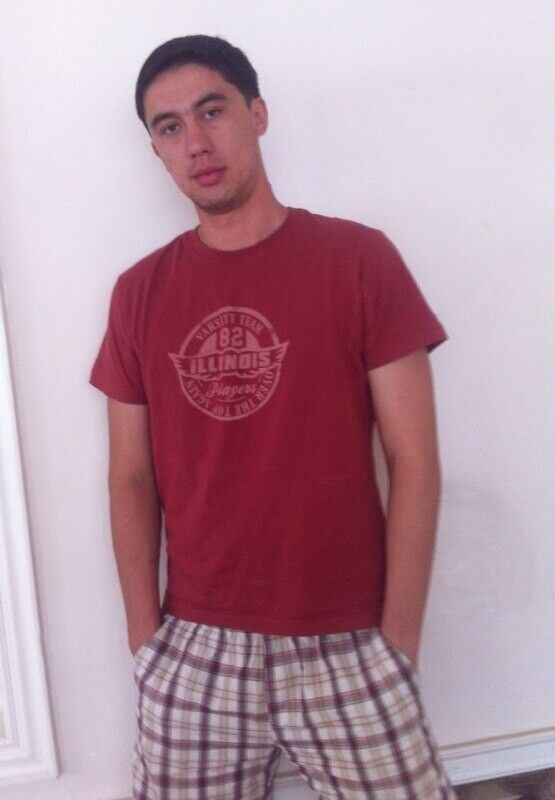 ���� 20486902 ������� ������, 38 ���, ���� ���������� � ��������