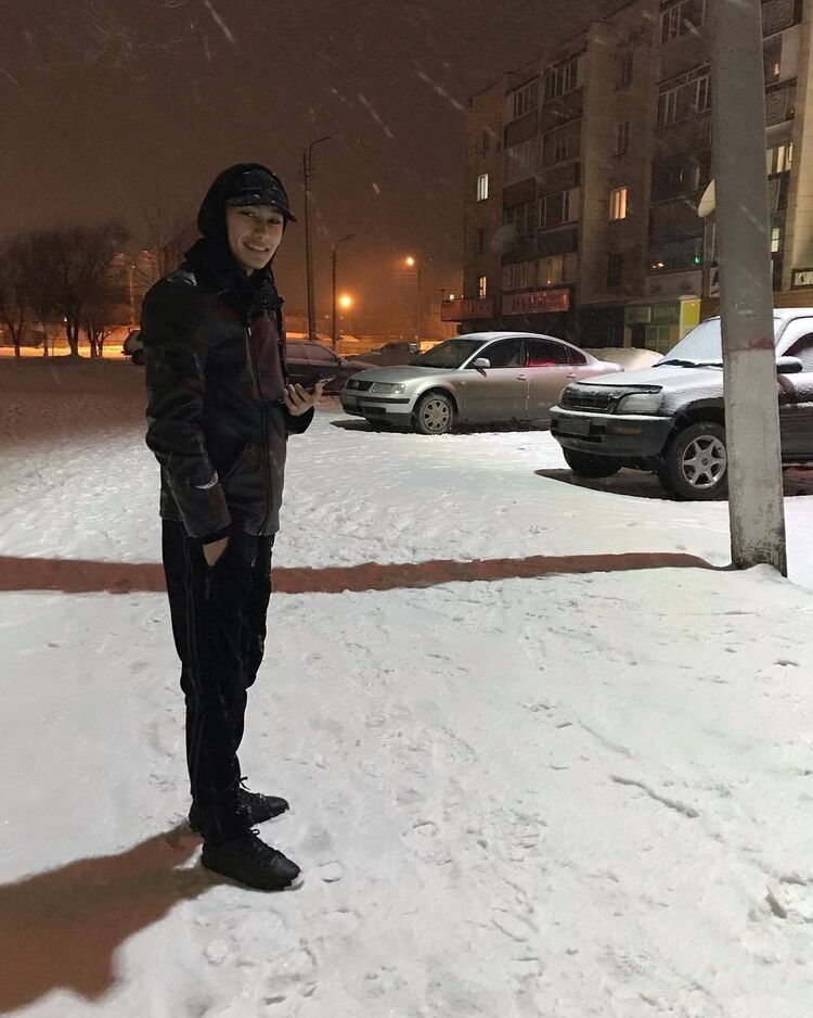  ,   Jason, 27 ,   ,   , c 