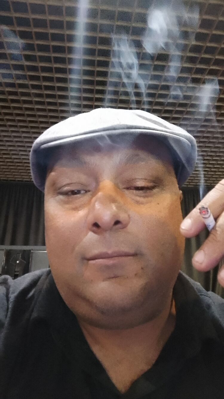 ���������� ������, ���� ������� �������, 46 ���, ������������ ��� ������, ����� � ���������