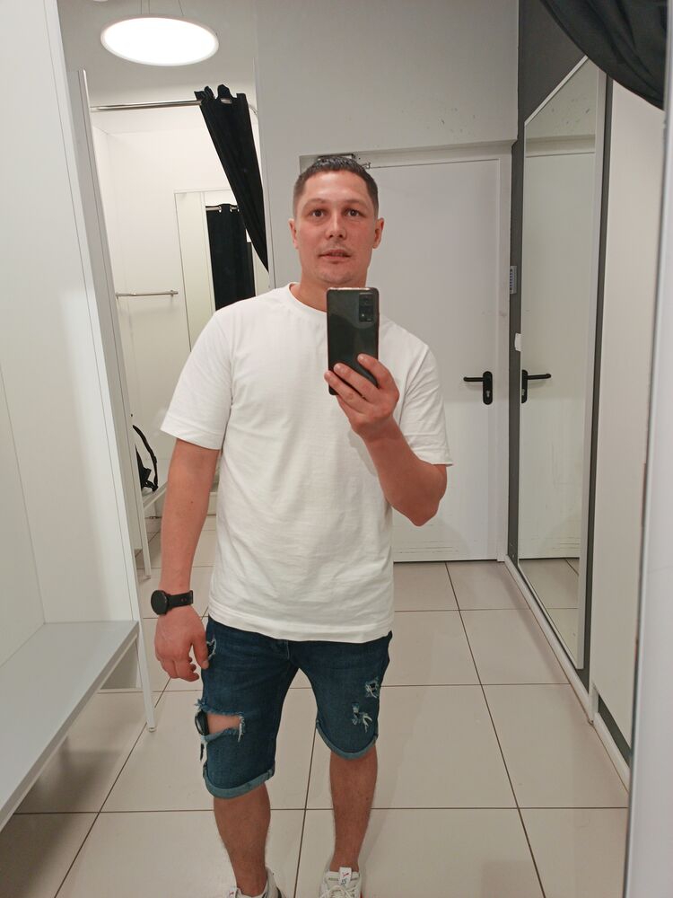 ���� 37440502 ������� �������, 35 ���, ���� ���������� � ���������� ������