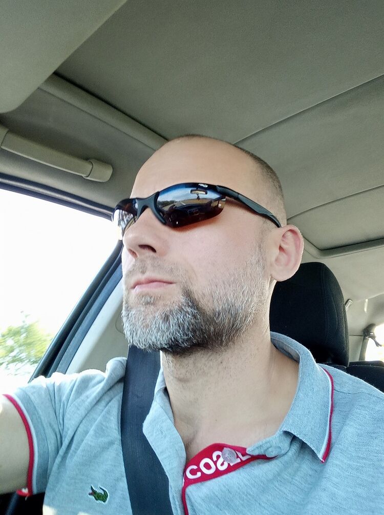  ,   , 46 ,   ,   , c 