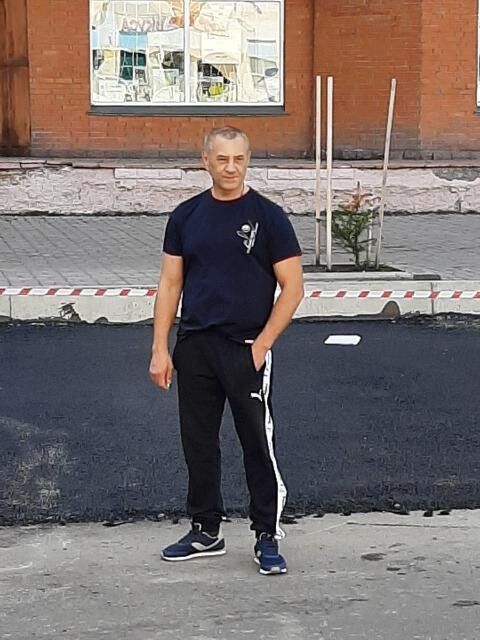  ,   , 55 ,     , c 