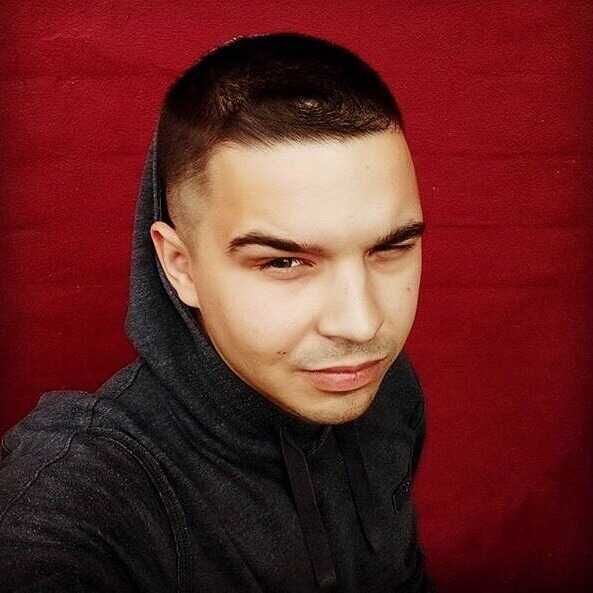  ,   Dmitry, 34 ,   ,   