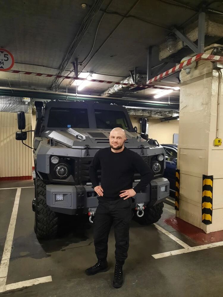 ���������� ������, ���� ������� ����, 33 ����, ������������ ��� ������, ����� � ���������