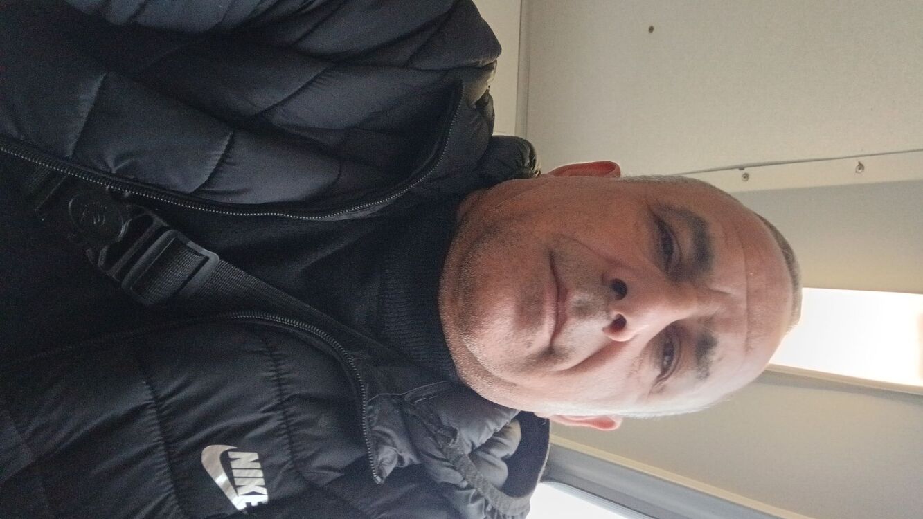 ���������� �����������, ���� ������� �����, 46 ���, ������������ ��� ����� � ���������