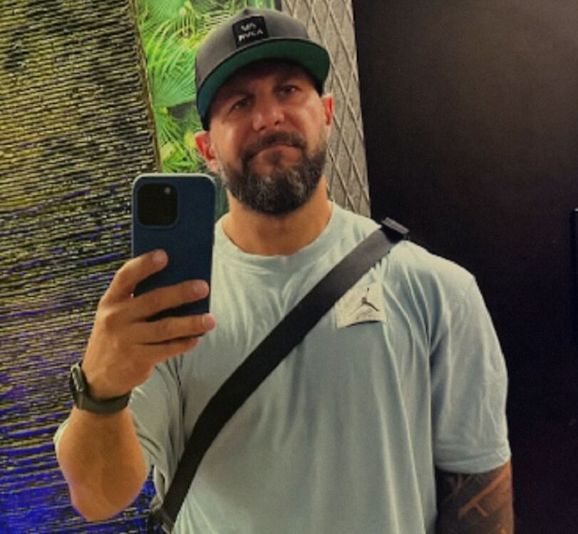 ���� 54346732 ������� ����, 35 ���, ���� ���������� � Krabi