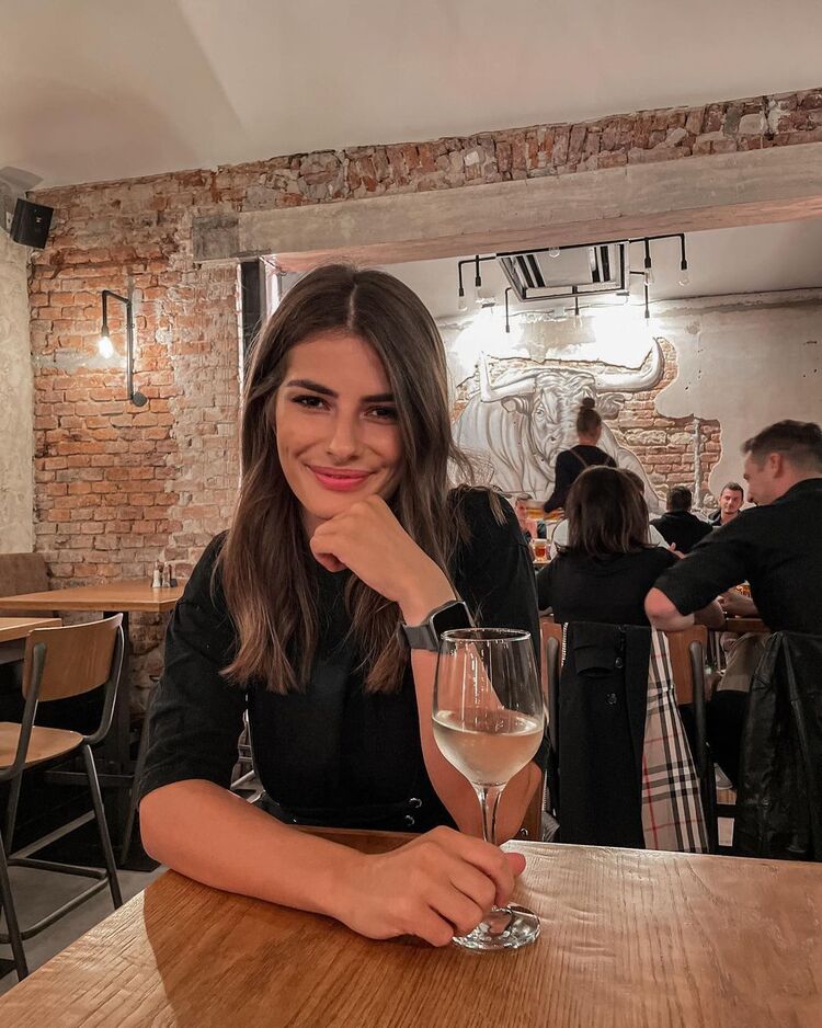 ���������� ������, ���� ������� �������, 30 ���, ������������ ��� ������, ����� � ���������, c�������� ���������, ���������