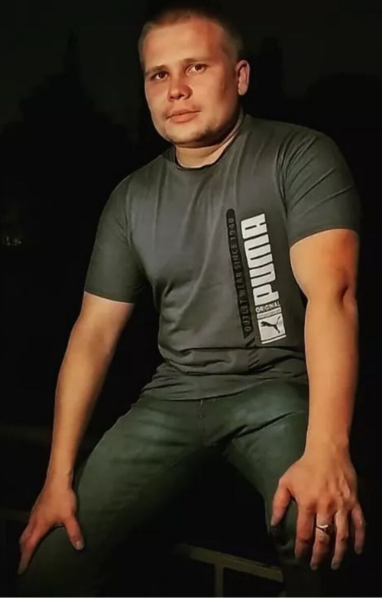 ���� 47143942 ������� ����, 32 ����, ���� ���������� � ������