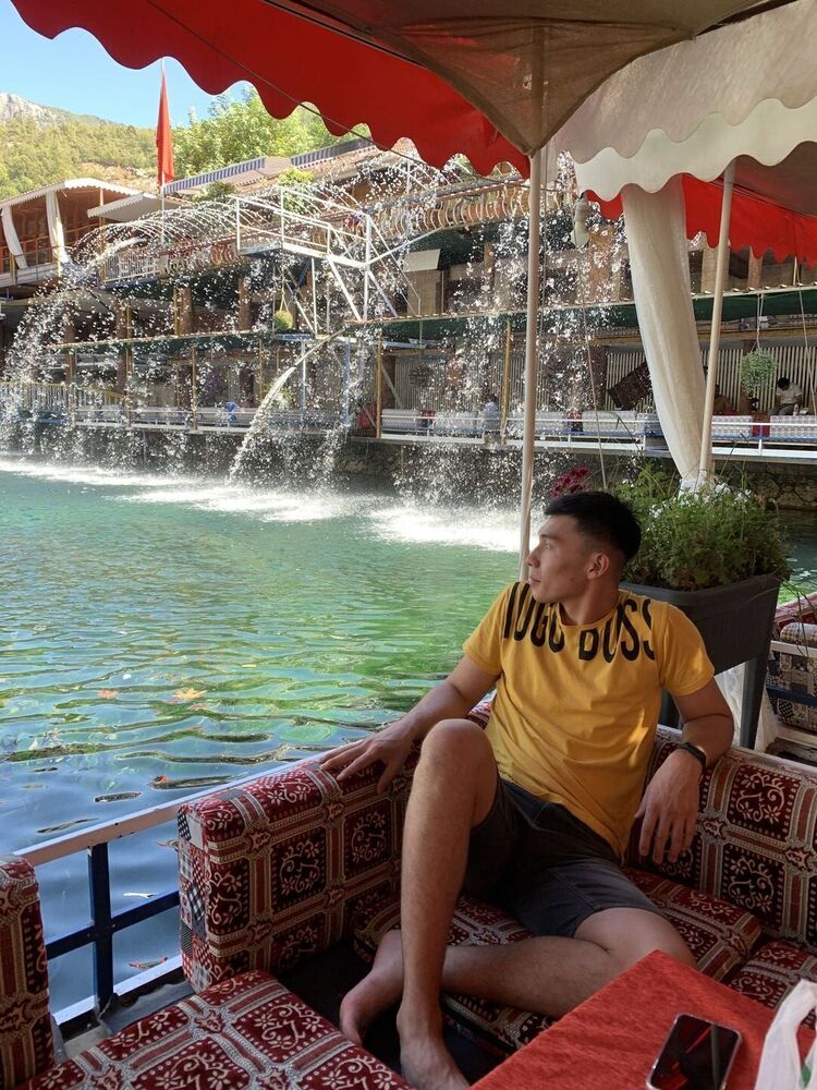 ���������� ���������, ���� ������� �������, 28 ���, ������������ ��� ������, ����� � ���������