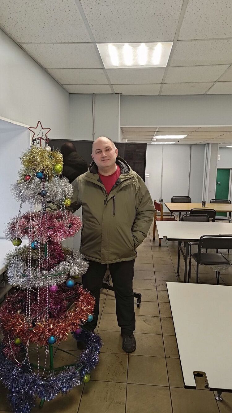 ���������� �����������, ���� ������� ��������, 55 ���, ������������ ��� ������, ����� � ���������