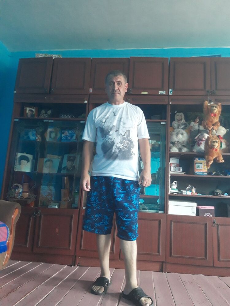 ���������� �������, ���� ������� ������, 57 ���, ������������ ��� ������, ����� � ���������, c�������� ���������