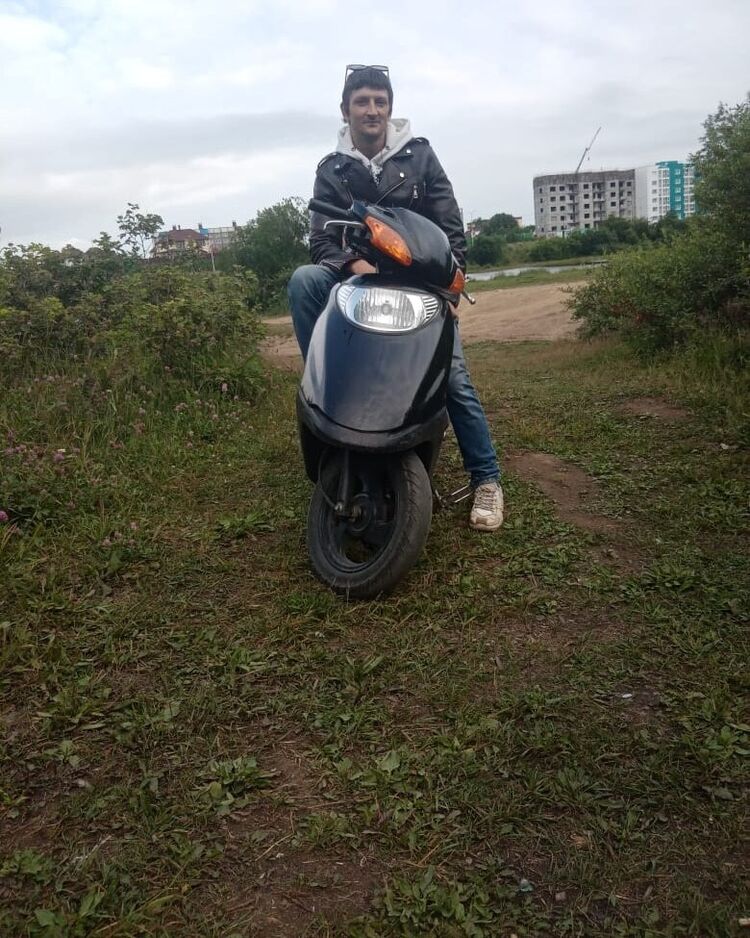  -,   , 33 ,   ,   