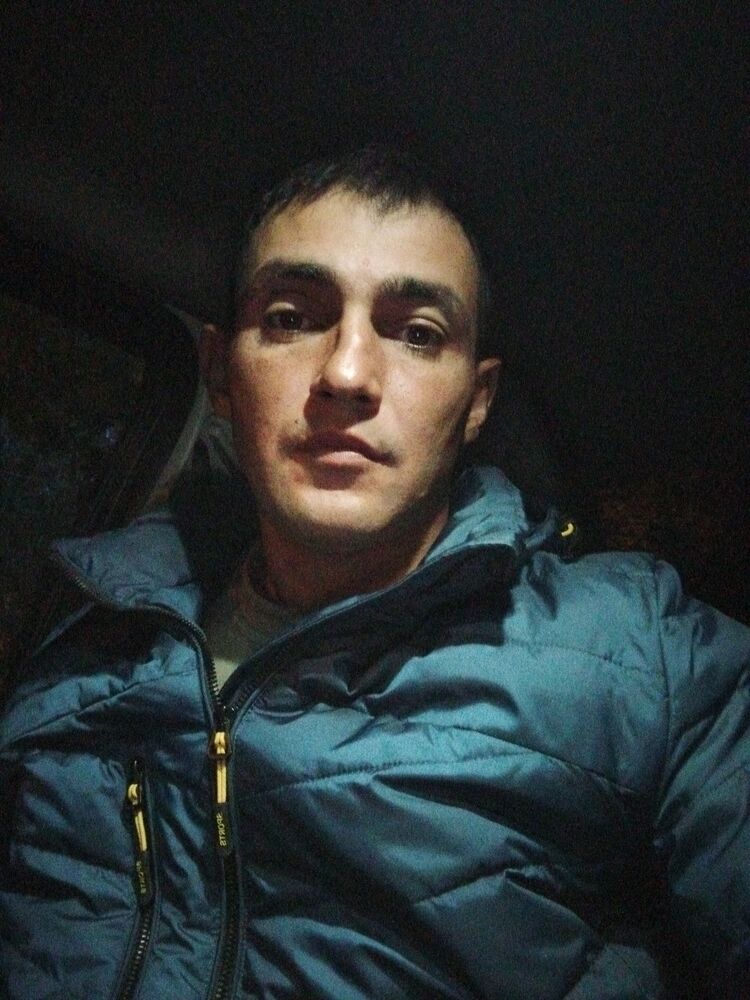 ���� 37169592 ������� �����, 38 ���, ���� ���������� � ���