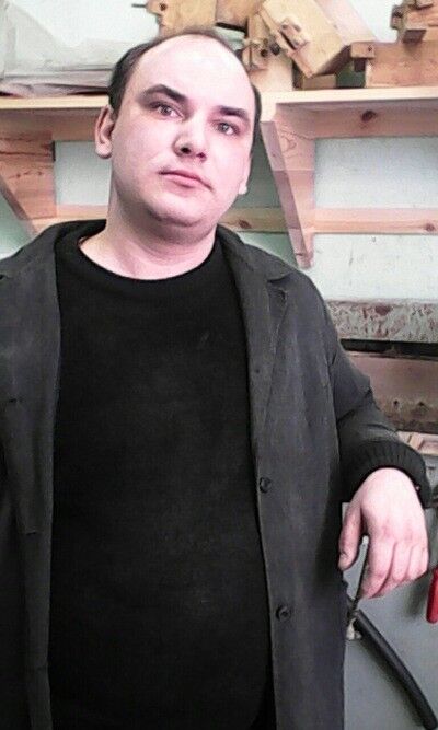 ���������� �����, ���� ������� �����, 39 ���, ������������ ��� ������, ����� � ���������, c�������� ���������