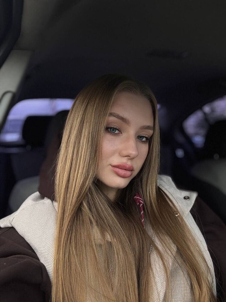 ���� 55550782 ������� ����, 27 ���, ���� ���������� � ������