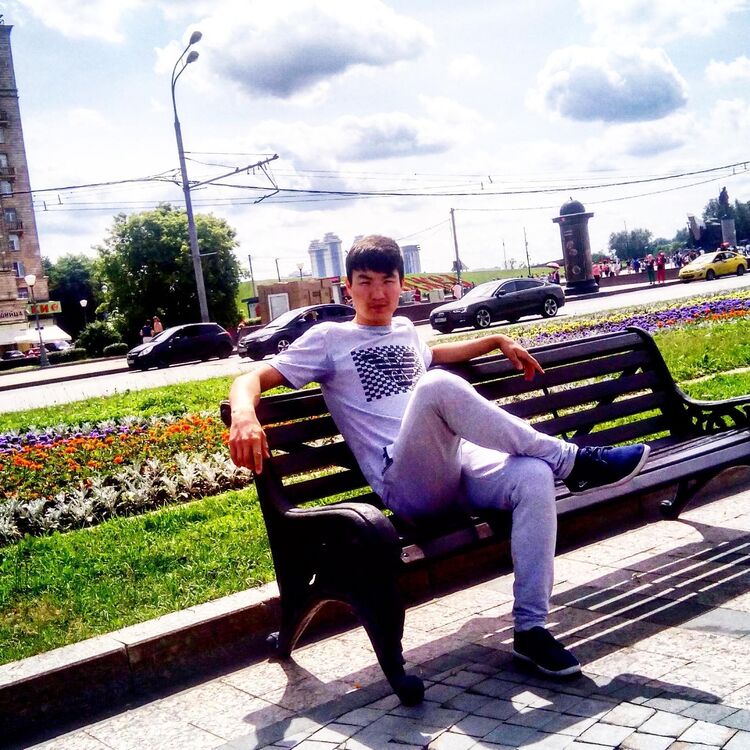 ���������� ������, ���� ������� ���������, 29 ���, ������������ ��� ������