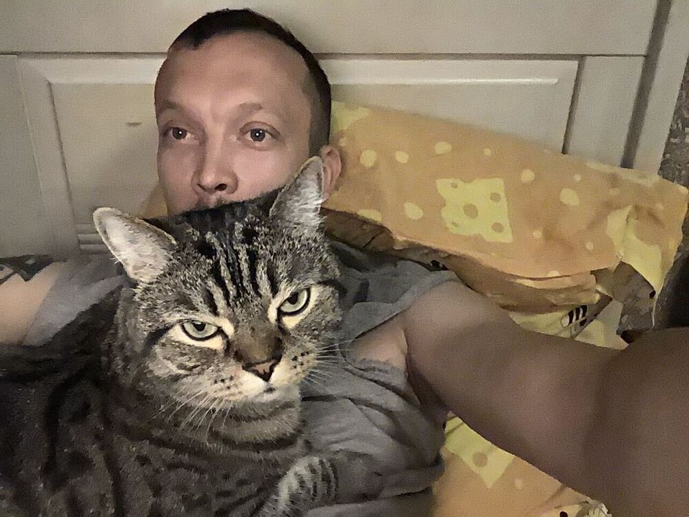 ���������� ������� ��������, ���� ������� �����, 38 ���, ������������ ��� ������, ����� � ���������