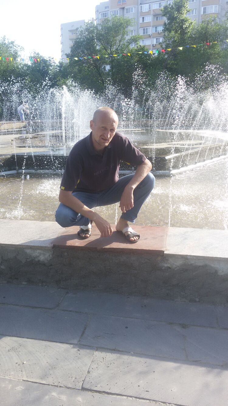 ���� 24224172 ������� �����, 44 ����, ���� ���������� � ���������