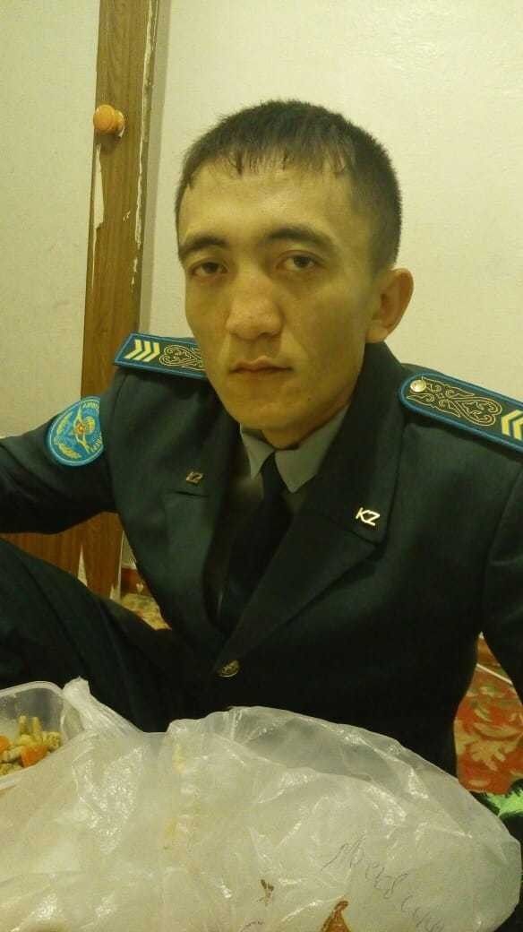 ���������� ������, ���� ������� ����, 43 ����, ������������ ��� ������, ����� � ���������, c�������� ���������, ���������