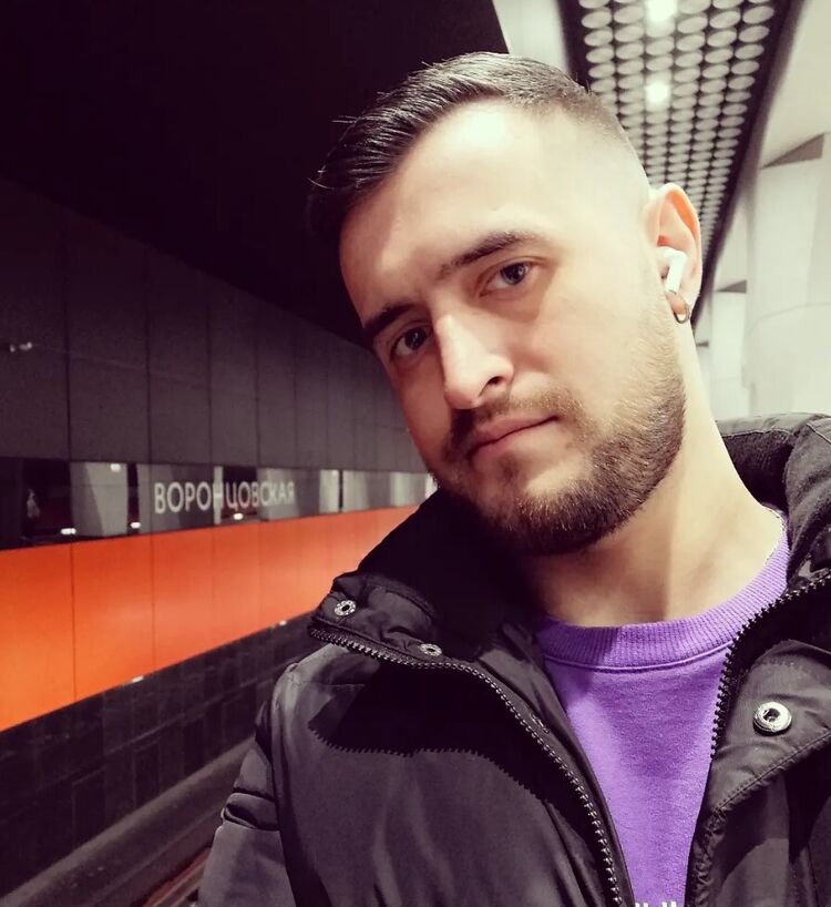 ���� 55775942 ������� ���������, 35 ���, ���� ���������� � ���������