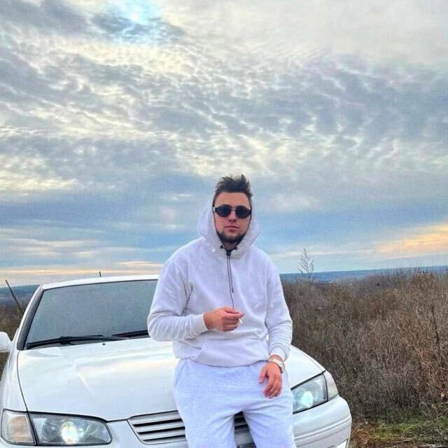  45829642  , 22 ,    