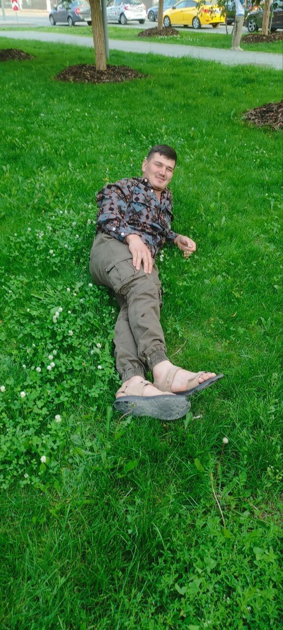 ���������� ������, ���� ������� Ural, 28 ���, ������������ ��� ������, ����� � ���������