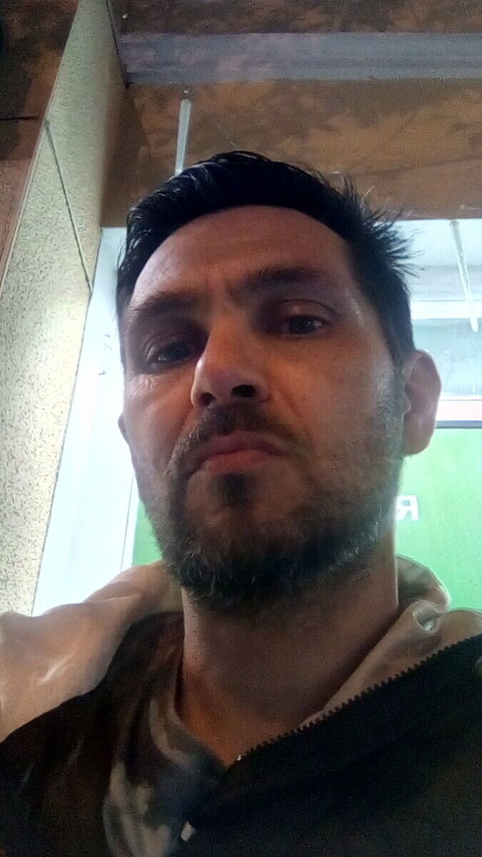 ���������� �������, ���� ������� ��������, 41 ���, ������������ ��� ������, ����� � ���������, c�������� ���������