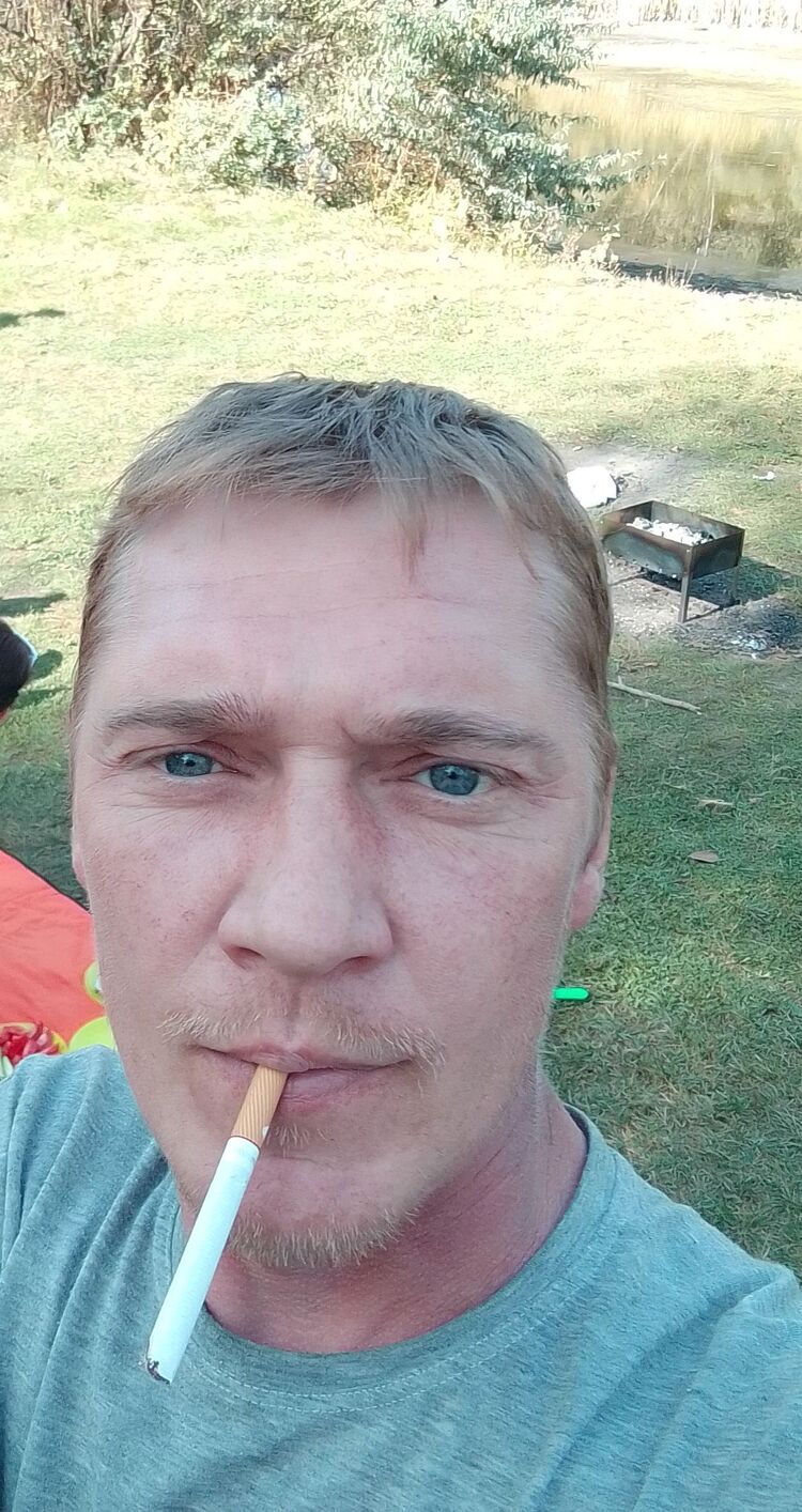  ,   , 41 ,   c 