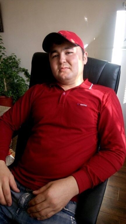 ���������� ������, ���� ������� Artyom, 37 ���, ������������ ��� ������, ����� � ���������, c�������� ���������