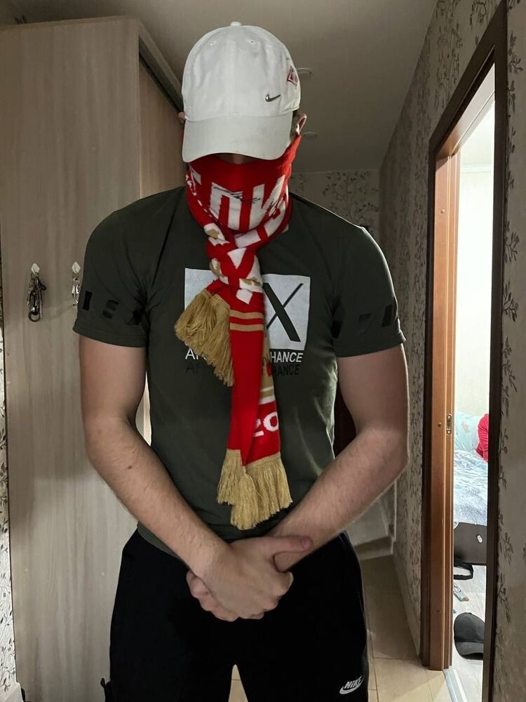 ���� 43935662 ����� ����, 21 ���, ���� ���������� � ������