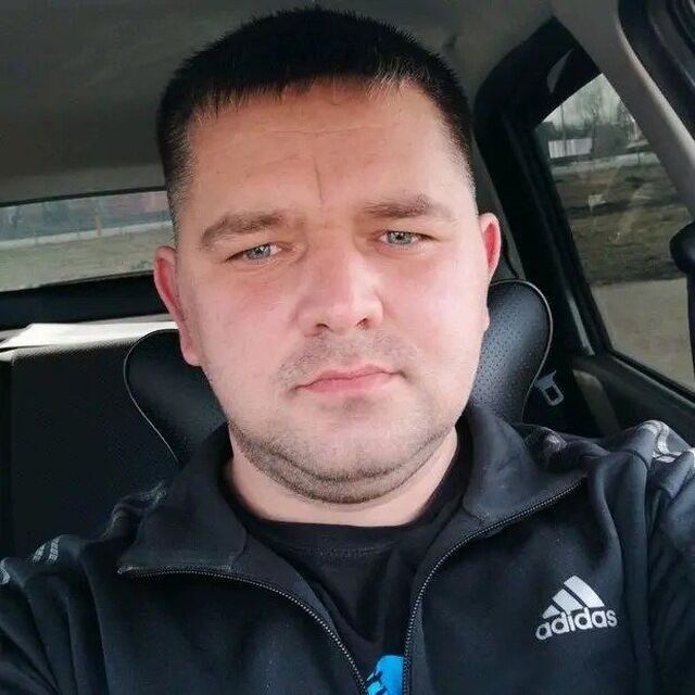 ���� 44199392 ������� ���, 36 ���, ���� ���������� � ������