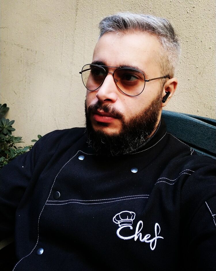 ���� 24619302 ������� ����, 35 ���, ���� ���������� � ����