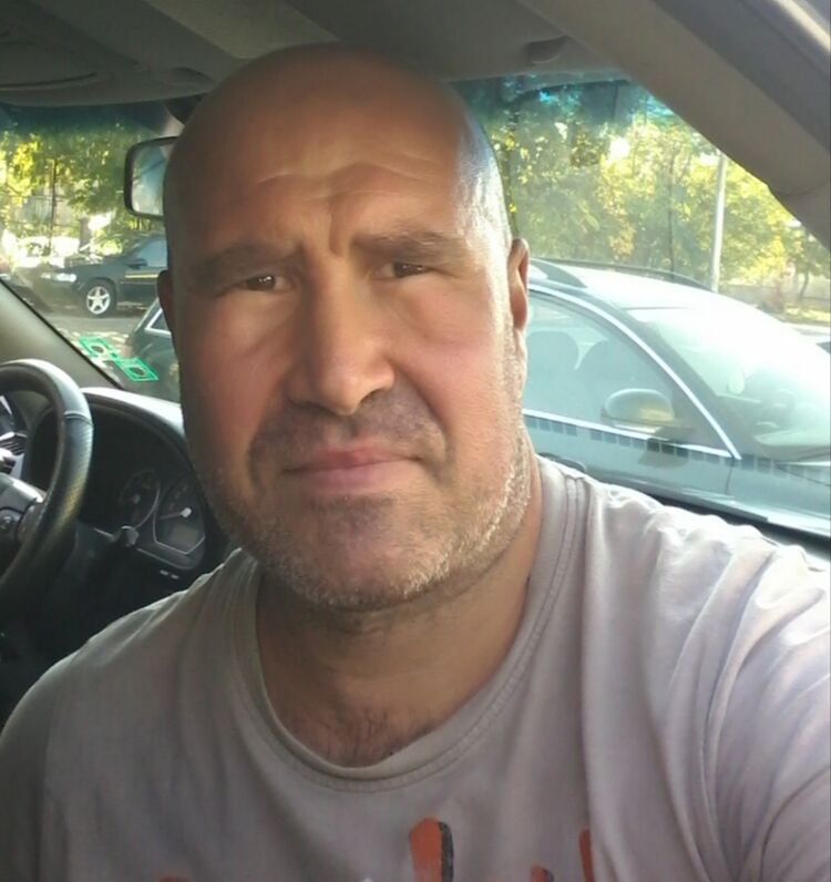 ���� 24261362 ������� ������, 51 ���, ���� ���������� � ������