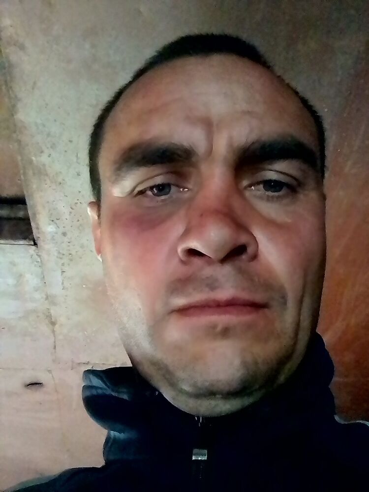  ,   , 39 ,   