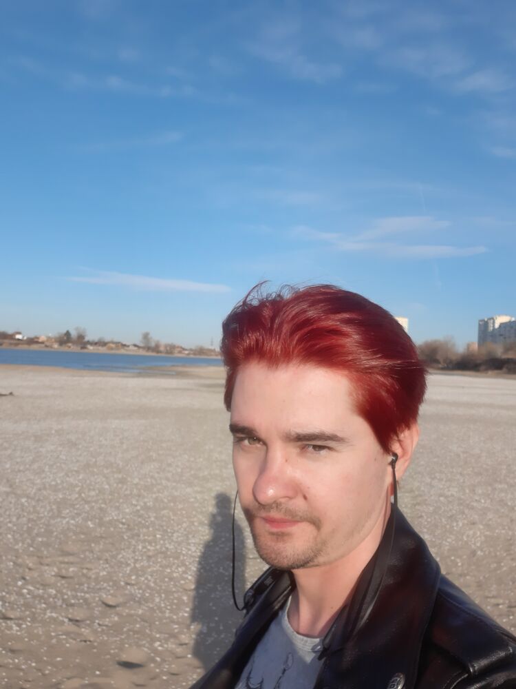  ,   Vladimir, 38 ,     , c 