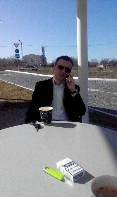 ���������� ������, ���� ������� ������, 40 ���, ������������ ��� ������, ����� � ���������, c�������� ���������