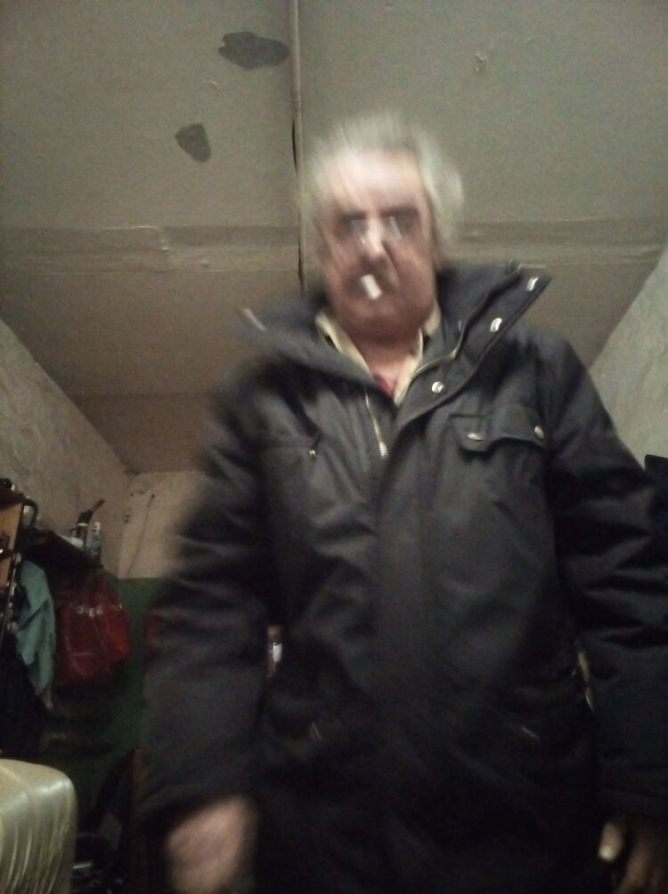 ���� 41068522 ������� ��������, 41 ���, ���� ���������� � �����-����������