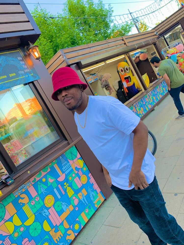 ���������� ������, ���� ������� Stanley, 41 ���, ������������ ��� ������, ����� � ���������