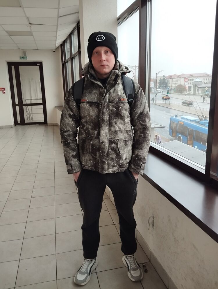 ���� 55207202 ����� ������, 25 ���, ���� ���������� � ������