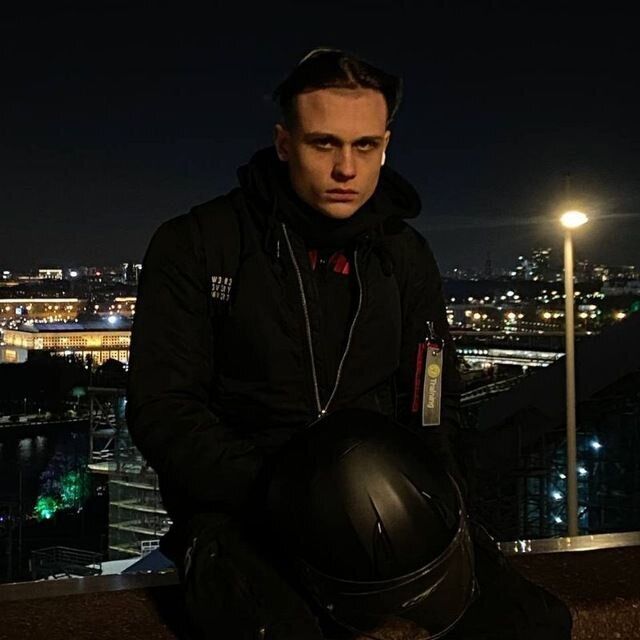 ���������� �����������, ���� ����� ����, 20 ���, ������������ ��� ������, ����� � ���������, ���������