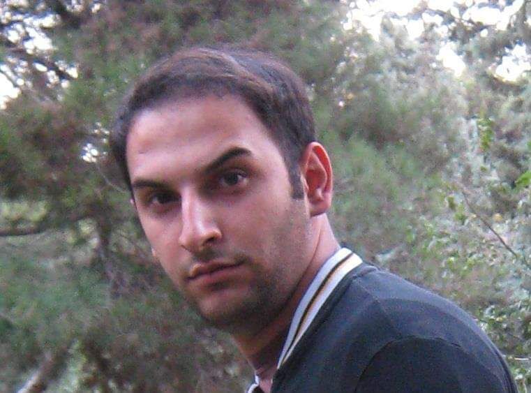  As,   Mohsen, 39 ,   ,   