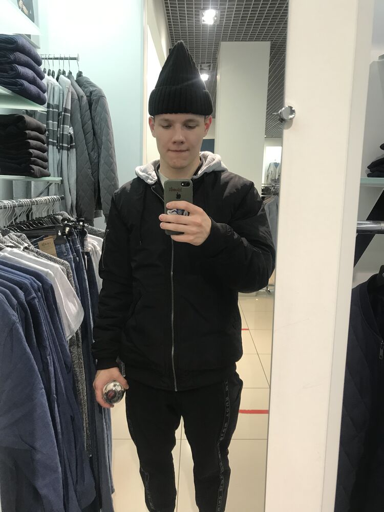 ���� 31019142 ����� Vaniffoji, 23 ����, ���� ���������� � ����������