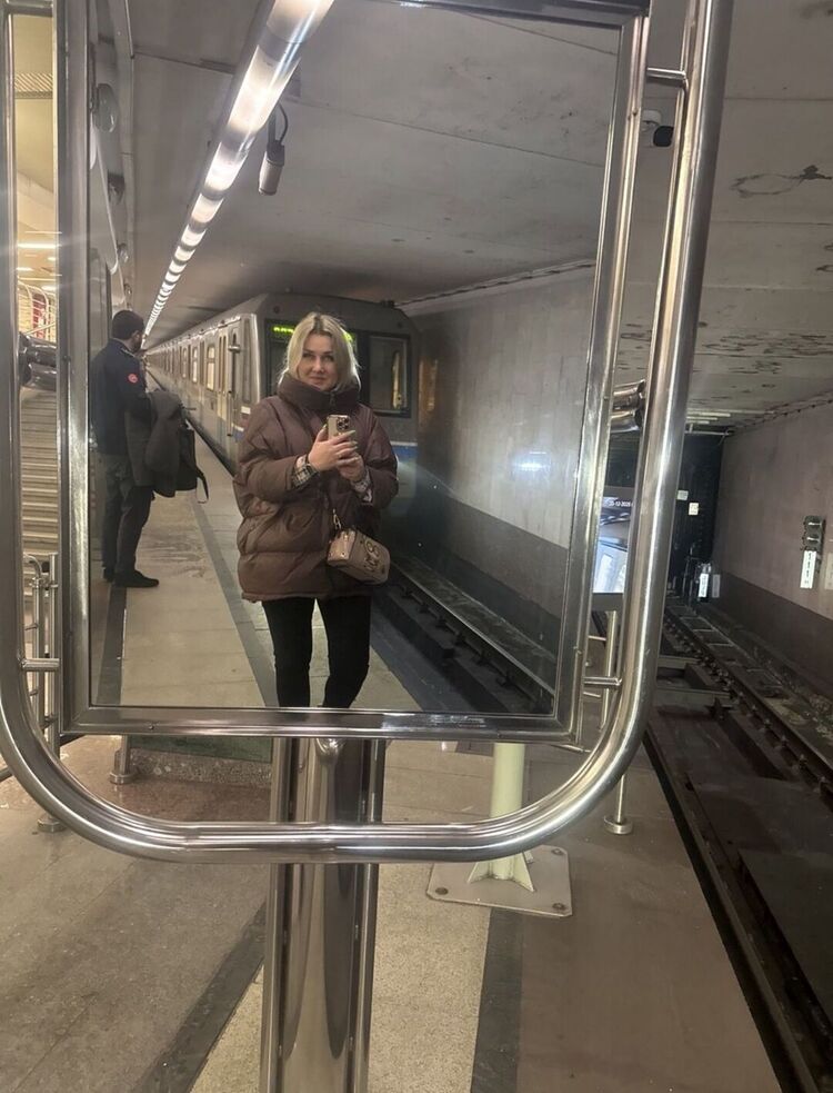 ���� 56114562 ������� �����, 43 ����, ���� ���������� � ������