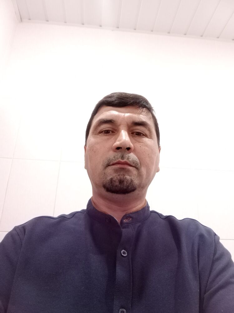 ���� 55378502 ������� �������, 50 ���, ���� ���������� � ���