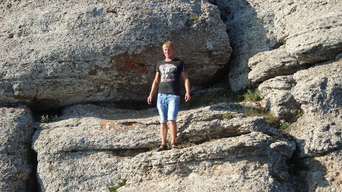 ���� 6051662 ������� �������, 36 ���, ���� ���������� � �����������