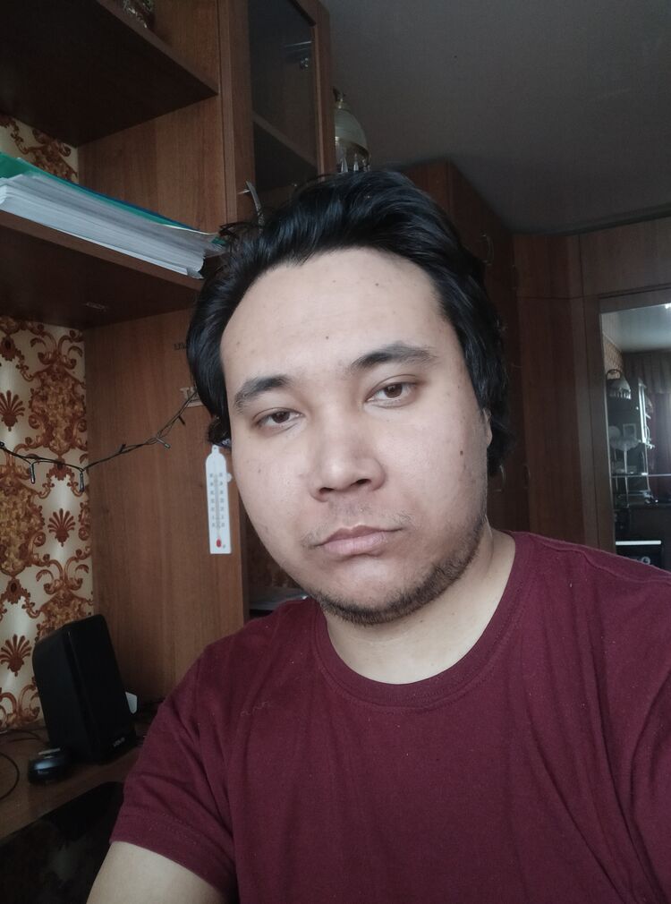 ���� 40741742 ������� �����, 33 ����, ���� ���������� � �����-����������