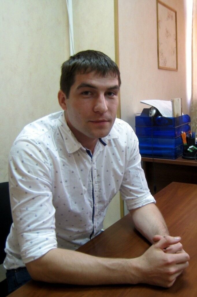 ���� 8004242 ������� ����, 38 ���, ���� ���������� � ����������